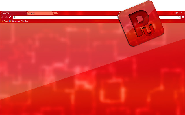 Plutonium from Chrome web store to be run with OffiDocs Chromium online Plutonium from Chrome web store to be run with OffiDocs Chromium online