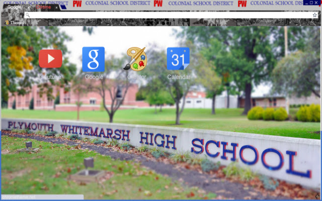 Plymouth Whitemarsh Highschool from Chrome web store to be run with OffiDocs Chromium online Plymouth Whitemarsh Highschool from Chrome web store to be run with OffiDocs Chromium online