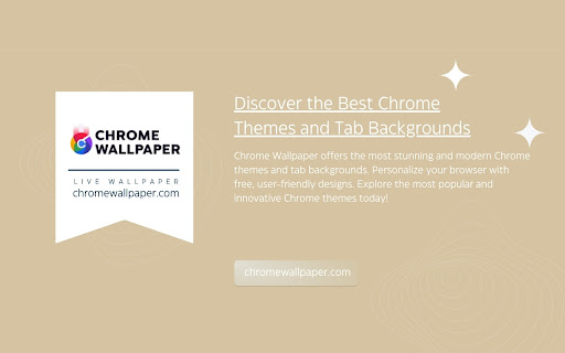 Pochacco Live Wallpaper from Chrome web store to be run with OffiDocs Chromium online Pochacco Live Wallpaper from Chrome web store to be run with OffiDocs Chromium online