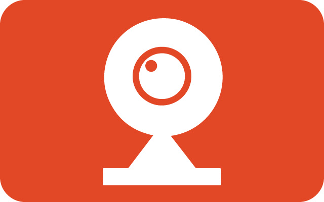 POCU Proctor from Chrome web store to be run with OffiDocs Chromium online POCU Proctor from Chrome web store to be run with OffiDocs Chromium online