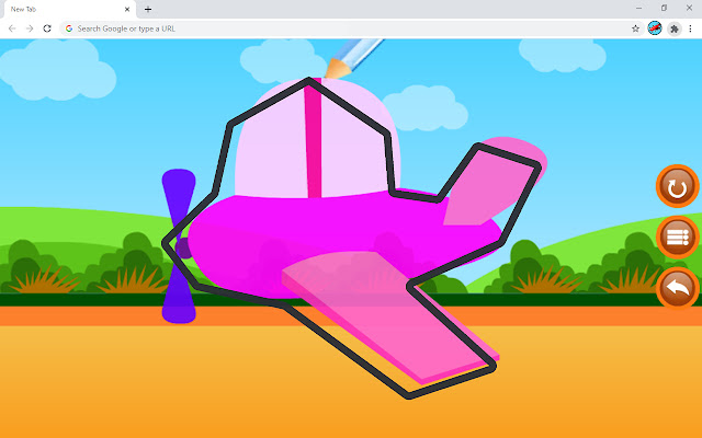 Point To Point AirPlane Game from Chrome web store to be run with OffiDocs Chromium online Point To Point AirPlane Game from Chrome web store to be run with OffiDocs Chromium online