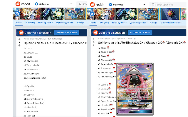 PokeFinder from Chrome web store to be run with OffiDocs Chromium online PokeFinder from Chrome web store to be run with OffiDocs Chromium online