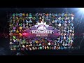 Pokemon Style Free Online MMORPG Monster Game from Chrome web store to be run with OffiDocs Chromium online Pokemon Style Free Online MMORPG Monster Game from Chrome web store to be run with OffiDocs Chromium online