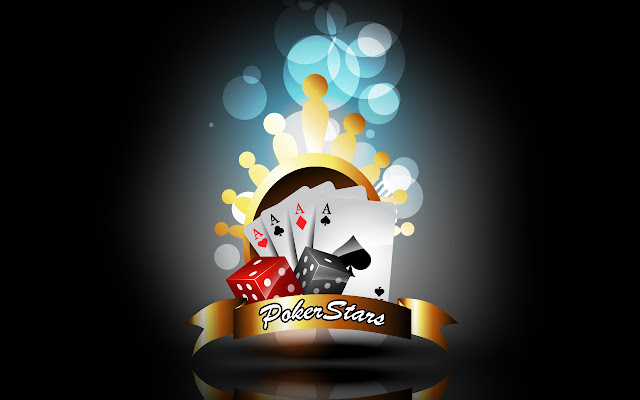 PokerStars from Chrome web store to be run with OffiDocs Chromium online PokerStars from Chrome web store to be run with OffiDocs Chromium online