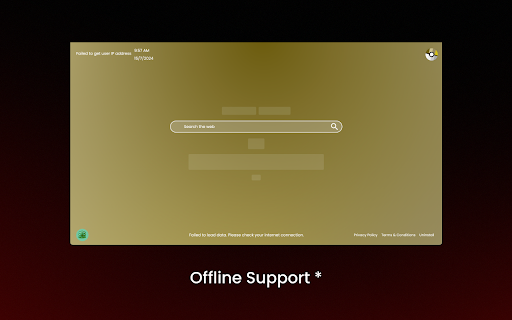 PokeTab from Chrome web store to be run with OffiDocs Chromium online PokeTab from Chrome web store to be run with OffiDocs Chromium online
