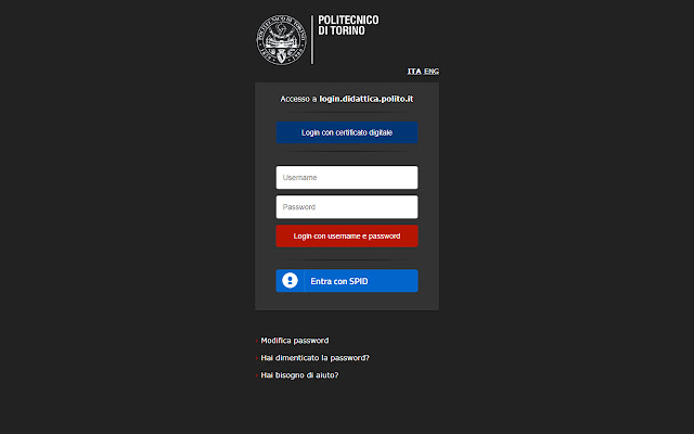 PoliTools from Chrome web store to be run with OffiDocs Chromium online PoliTools from Chrome web store to be run with OffiDocs Chromium online