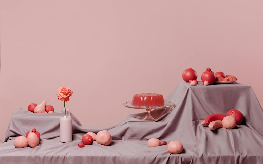 Pomegranate and Cake from Chrome web store to be run with OffiDocs Chromium online Pomegranate and Cake from Chrome web store to be run with OffiDocs Chromium online