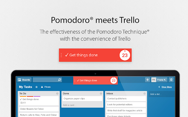 Pomello from Chrome web store to be run with OffiDocs Chromium online Pomello from Chrome web store to be run with OffiDocs Chromium online