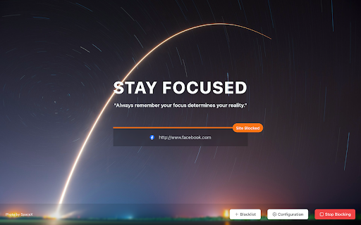 PomodoRoll Ex | Site Blocker for Pomodoro Technique from Chrome web store to be run with OffiDocs Chromium online PomodoRoll Ex | Site Blocker for Pomodoro Technique from Chrome web store to be run with OffiDocs Chromium online