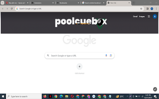 Poolcuebox Theme from Chrome web store to be run with OffiDocs Chromium online Poolcuebox Theme from Chrome web store to be run with OffiDocs Chromium online