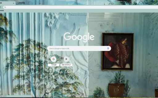 Poor Things from Chrome web store to be run with OffiDocs Chromium online Poor Things from Chrome web store to be run with OffiDocs Chromium online