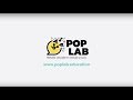 PopLab from Chrome web store to be run with OffiDocs Chromium online PopLab from Chrome web store to be run with OffiDocs Chromium online
