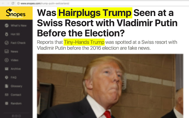 Popular Vote from Chrome web store to be run with OffiDocs Chromium online Popular Vote from Chrome web store to be run with OffiDocs Chromium online