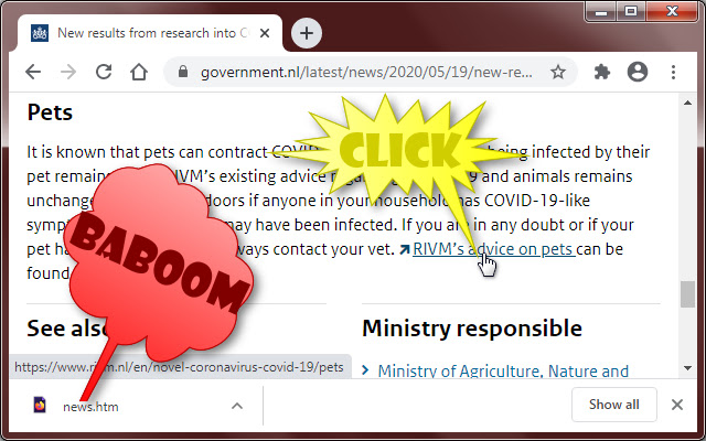 PopupSound from Chrome web store to be run with OffiDocs Chromium online PopupSound from Chrome web store to be run with OffiDocs Chromium online