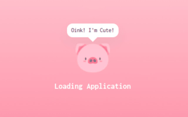 Porky The Currency Conversion App from Chrome web store to be run with OffiDocs Chromium online Porky The Currency Conversion App from Chrome web store to be run with OffiDocs Chromium online