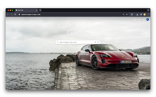 Porsche Taycan Sport Turismo from Chrome web store to be run with OffiDocs Chromium online Porsche Taycan Sport Turismo from Chrome web store to be run with OffiDocs Chromium online