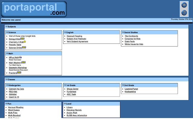 portaportal from Chrome web store to be run with OffiDocs Chromium online portaportal from Chrome web store to be run with OffiDocs Chromium online