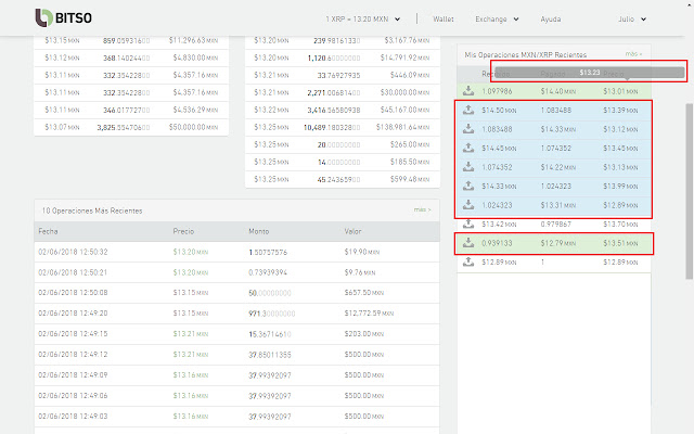 Posbit from Chrome web store to be run with OffiDocs Chromium online Posbit from Chrome web store to be run with OffiDocs Chromium online