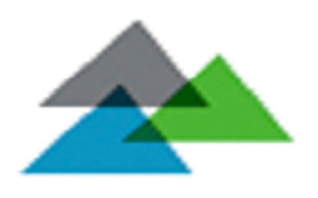 Post SBA Survey 2014 from Chrome web store to be run with OffiDocs Chromium online Post SBA Survey 2014 from Chrome web store to be run with OffiDocs Chromium online