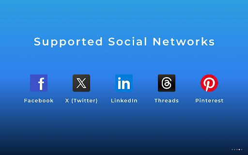 Post Text Formatter: LinkedIn Bold Text More Styles from Chrome web store to be run with OffiDocs Chromium online Post Text Formatter: LinkedIn Bold Text More Styles from Chrome web store to be run with OffiDocs Chromium online