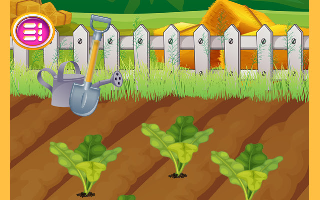 Potato Chips Maker Game from Chrome web store to be run with OffiDocs Chromium online Potato Chips Maker Game from Chrome web store to be run with OffiDocs Chromium online