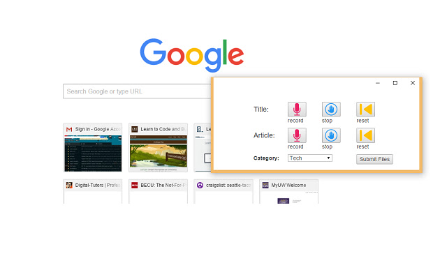 potato Potato from Chrome web store to be run with OffiDocs Chromium online potato Potato from Chrome web store to be run with OffiDocs Chromium online