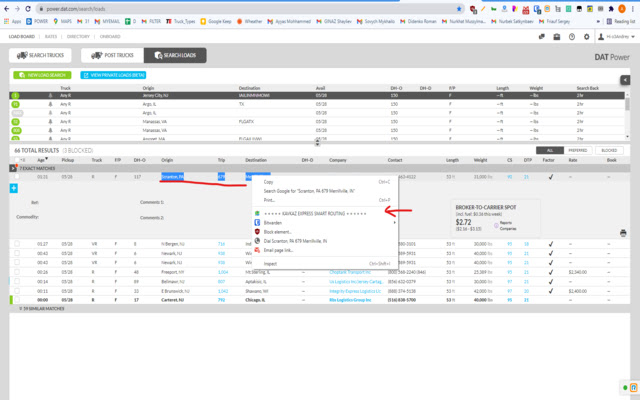 Power Dat Google Map Search Routing from Chrome web store to be run with OffiDocs Chromium online Power Dat Google Map Search Routing from Chrome web store to be run with OffiDocs Chromium online
