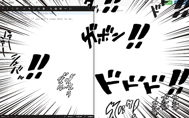 Power JoJo from Chrome web store to be run with OffiDocs Chromium online Power JoJo from Chrome web store to be run with OffiDocs Chromium online