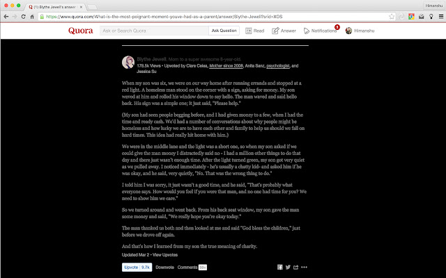 Power Saver from Chrome web store to be run with OffiDocs Chromium online Power Saver from Chrome web store to be run with OffiDocs Chromium online