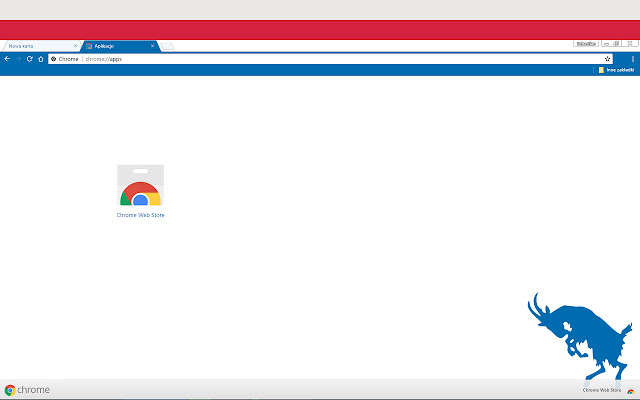 Poznański Kozioł from Chrome web store to be run with OffiDocs Chromium online Poznański Kozioł from Chrome web store to be run with OffiDocs Chromium online