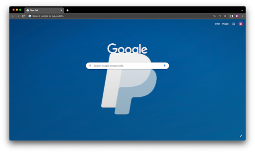 PP Chrome Theme from Chrome web store to be run with OffiDocs Chromium online PP Chrome Theme from Chrome web store to be run with OffiDocs Chromium online