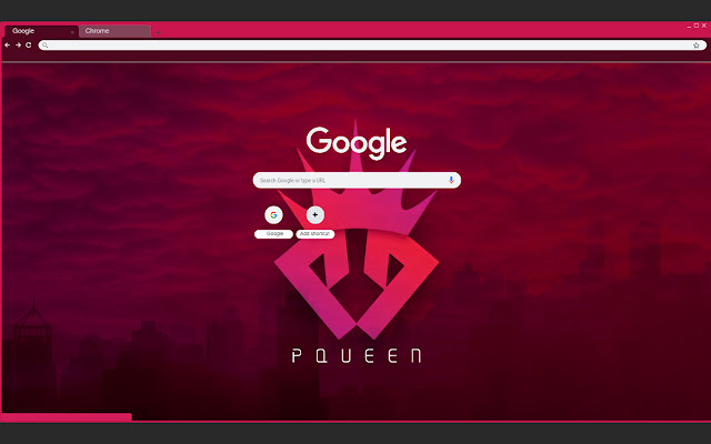 Pqueen Tema from Chrome web store to be run with OffiDocs Chromium online Pqueen Tema from Chrome web store to be run with OffiDocs Chromium online