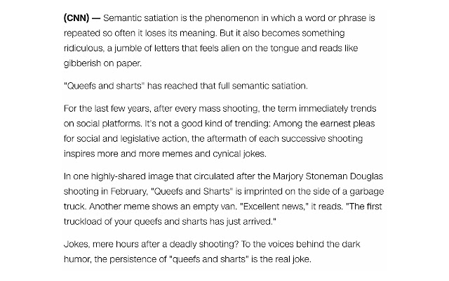 Prayer to Shart from Chrome web store to be run with OffiDocs Chromium online Prayer to Shart from Chrome web store to be run with OffiDocs Chromium online