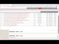 Pregoeiro from Chrome web store to be run with OffiDocs Chromium online Pregoeiro from Chrome web store to be run with OffiDocs Chromium online