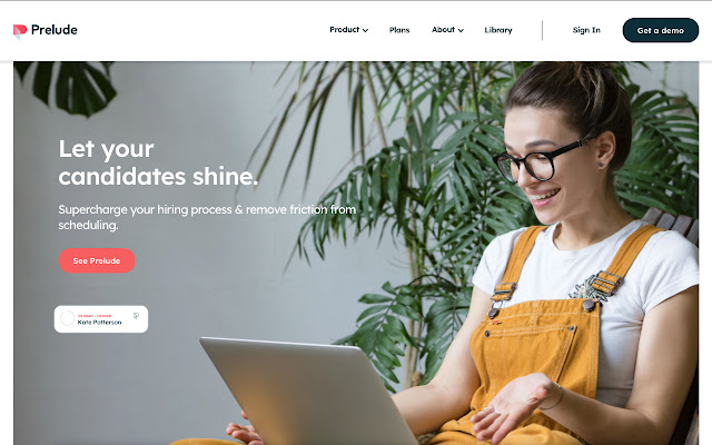 Prelude from Chrome web store to be run with OffiDocs Chromium online Prelude from Chrome web store to be run with OffiDocs Chromium online