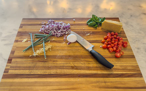 Prepared spices and herbs from Chrome web store to be run with OffiDocs Chromium online Prepared spices and herbs from Chrome web store to be run with OffiDocs Chromium online