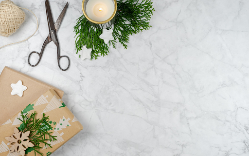 Preparing for Christmas from Chrome web store to be run with OffiDocs Chromium online Preparing for Christmas from Chrome web store to be run with OffiDocs Chromium online