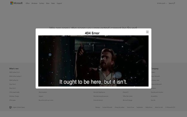 PrequelErrorCodes from Chrome web store to be run with OffiDocs Chromium online PrequelErrorCodes from Chrome web store to be run with OffiDocs Chromium online