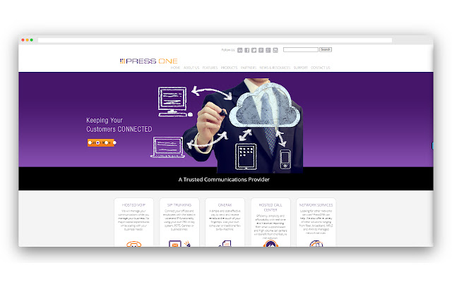 Press One from Chrome web store to be run with OffiDocs Chromium online Press One from Chrome web store to be run with OffiDocs Chromium online