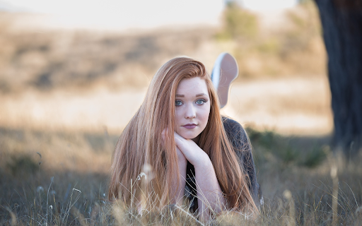 Pretty brown haired girl from Chrome web store to be run with OffiDocs Chromium online Pretty brown haired girl from Chrome web store to be run with OffiDocs Chromium online