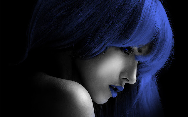 Pretty Girl Blue Hair Lips Eyes from Chrome web store to be run with OffiDocs Chromium online Pretty Girl Blue Hair Lips Eyes from Chrome web store to be run with OffiDocs Chromium online