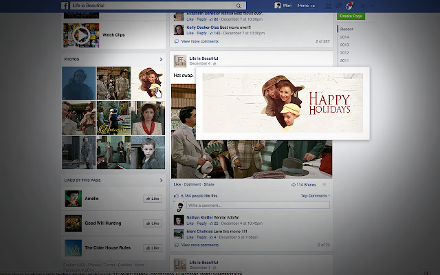 PreviewImage from Chrome web store to be run with OffiDocs Chromium online PreviewImage from Chrome web store to be run with OffiDocs Chromium online