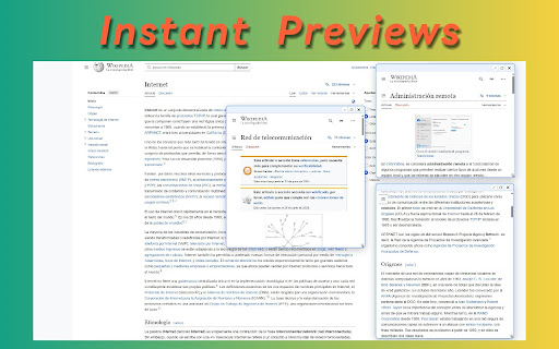 Preview Link from Chrome web store to be run with OffiDocs Chromium online Preview Link from Chrome web store to be run with OffiDocs Chromium online