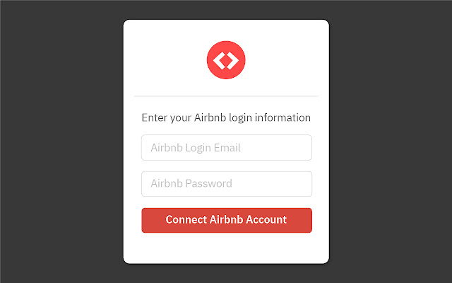 PriceLabs Connect your Airbnb listings from Chrome web store to be run with OffiDocs Chromium online PriceLabs Connect your Airbnb listings from Chrome web store to be run with OffiDocs Chromium online