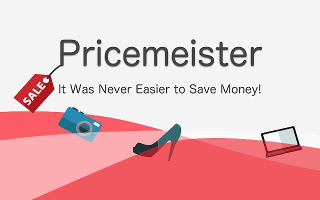 Pricemeister from Chrome web store to be run with OffiDocs Chromium online Pricemeister from Chrome web store to be run with OffiDocs Chromium online