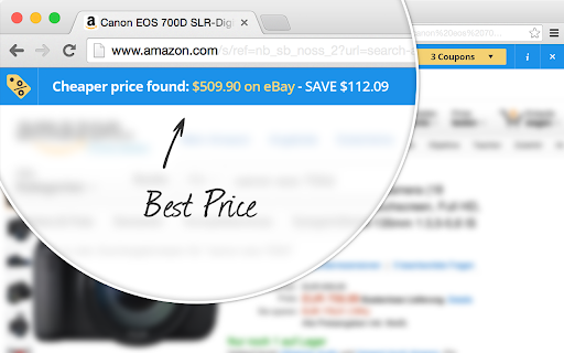 Pricescout Price Comparison from Chrome web store to be run with OffiDocs Chromium online Pricescout Price Comparison from Chrome web store to be run with OffiDocs Chromium online