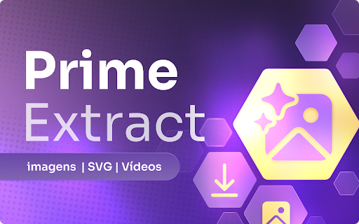 Prime Extract from Chrome web store to be run with OffiDocs Chromium online Prime Extract from Chrome web store to be run with OffiDocs Chromium online