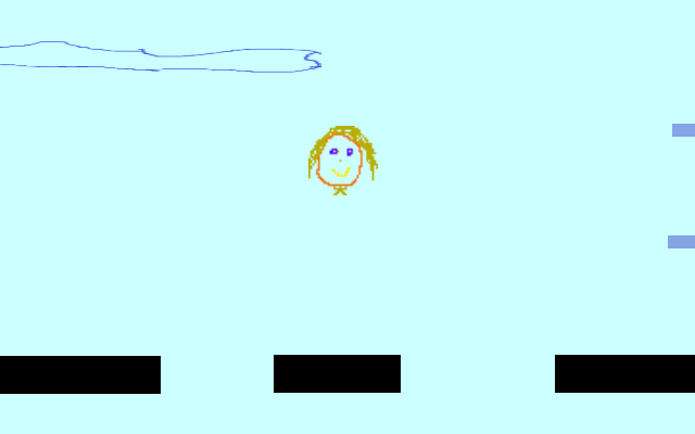 Princess Adventure from Chrome web store to be run with OffiDocs Chromium online Princess Adventure from Chrome web store to be run with OffiDocs Chromium online