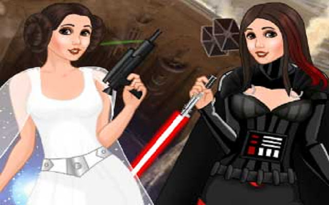 Princess Leia Good or Evil from Chrome web store to be run with OffiDocs Chromium online Princess Leia Good or Evil from Chrome web store to be run with OffiDocs Chromium online
