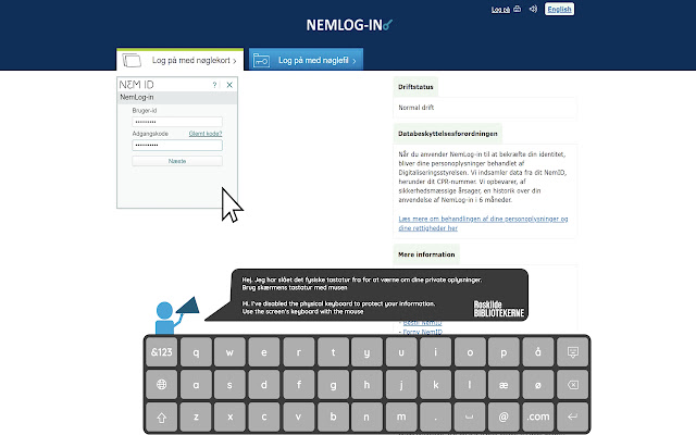 Princh Protective Keyboard from Chrome web store to be run with OffiDocs Chromium online Princh Protective Keyboard from Chrome web store to be run with OffiDocs Chromium online